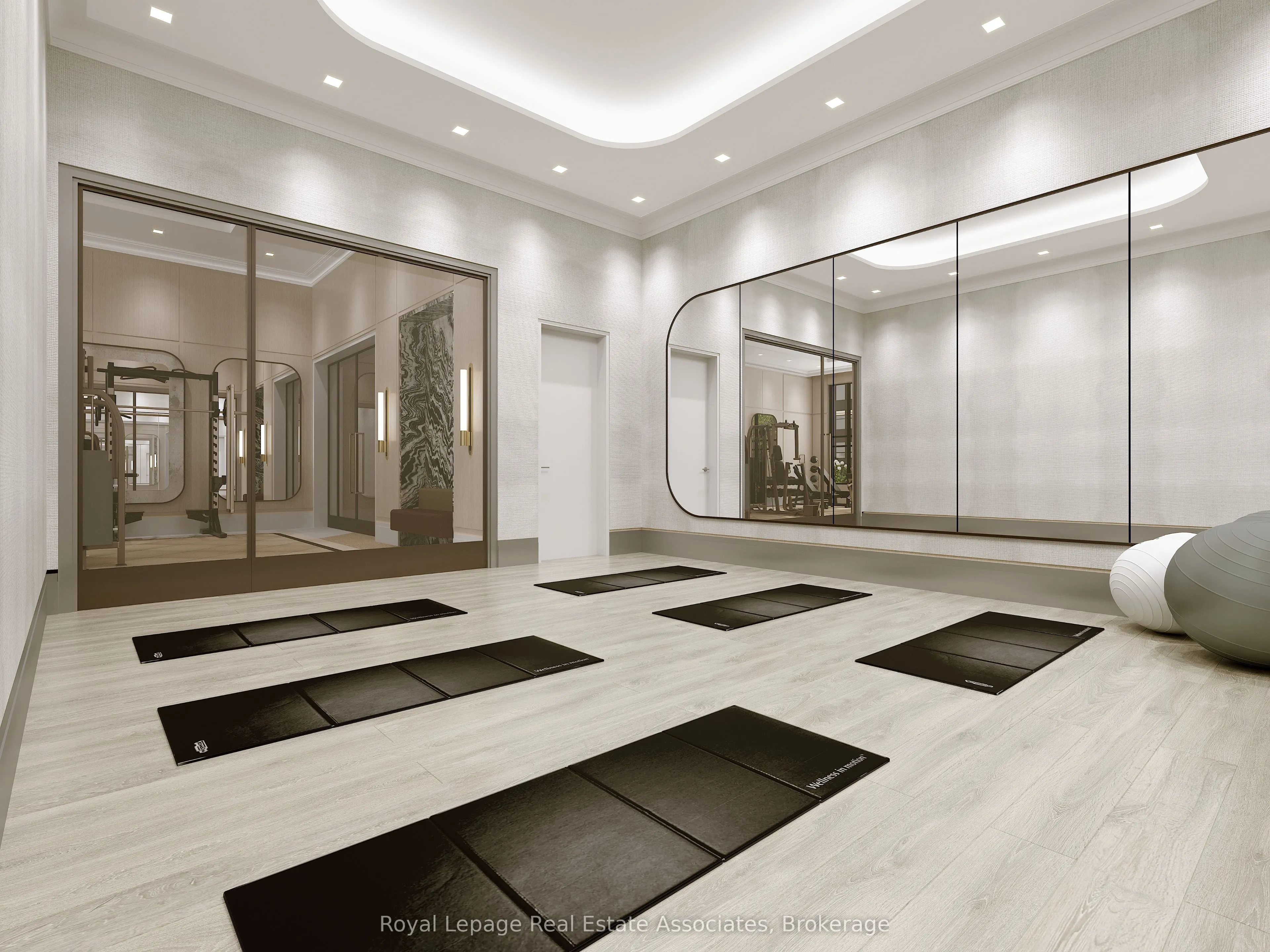 259 The Kingsway, #203