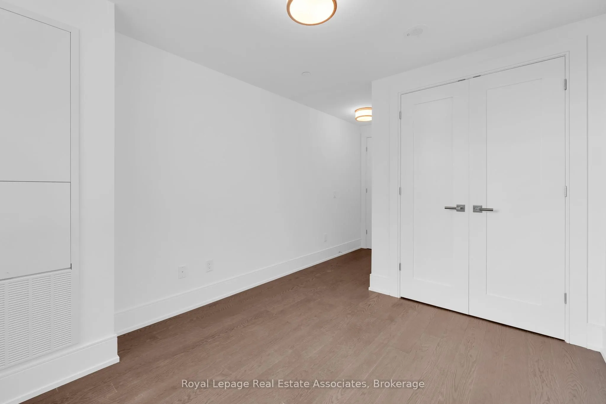 259 The Kingsway, #203