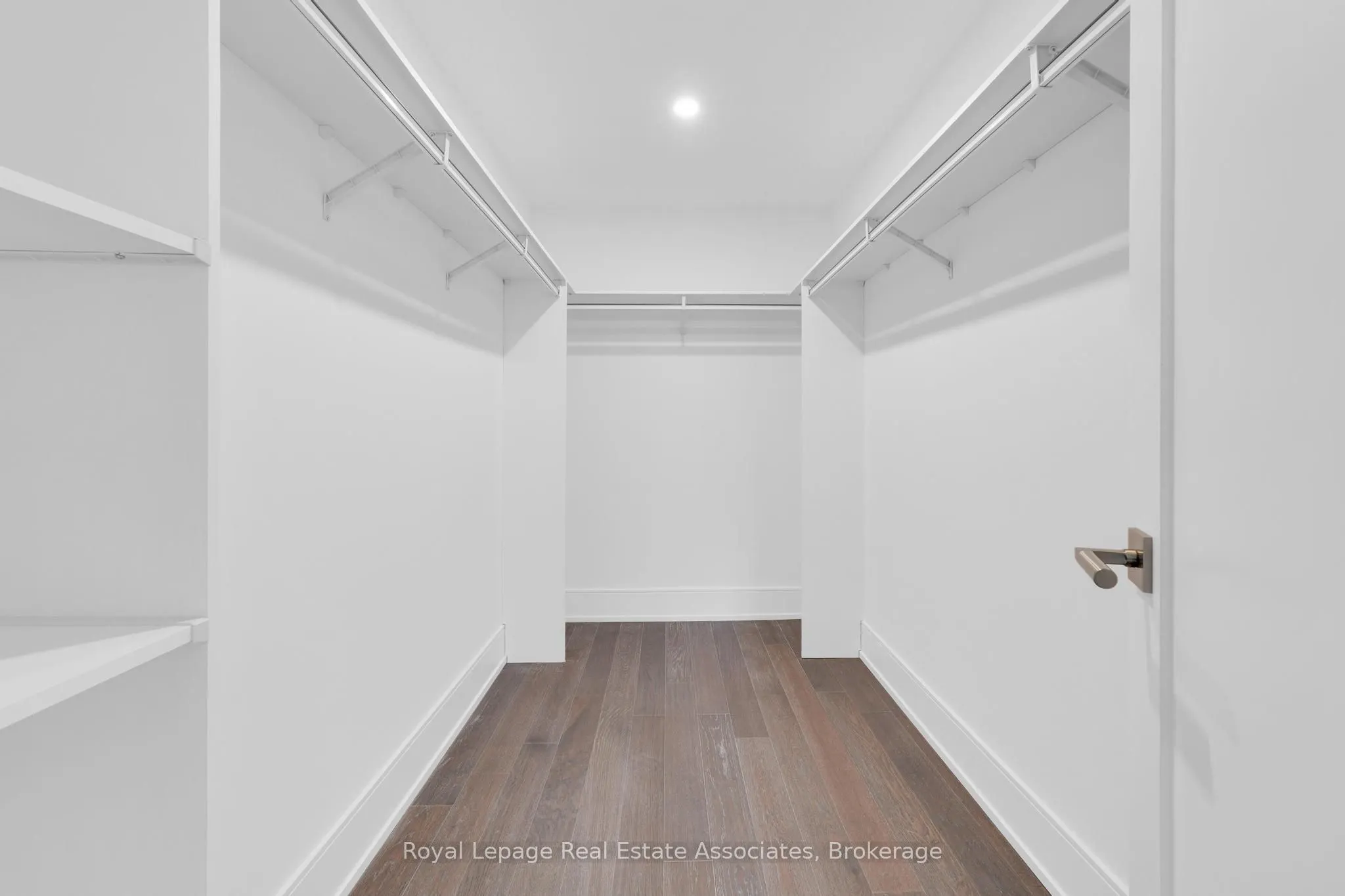 259 The Kingsway, #203