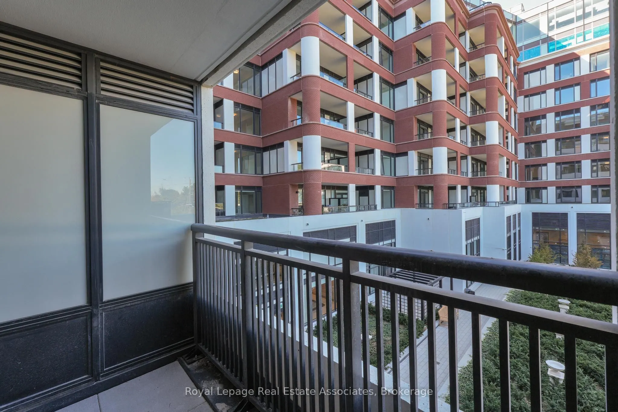 259 The Kingsway, #203