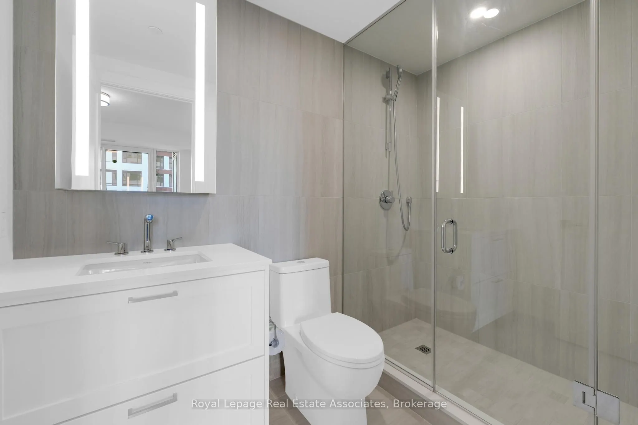 259 The Kingsway, #203