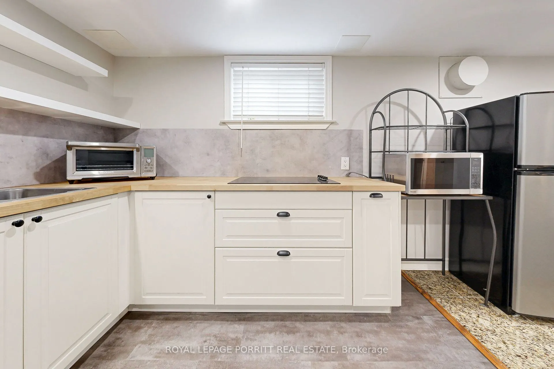 73 Gort Avenue, #B