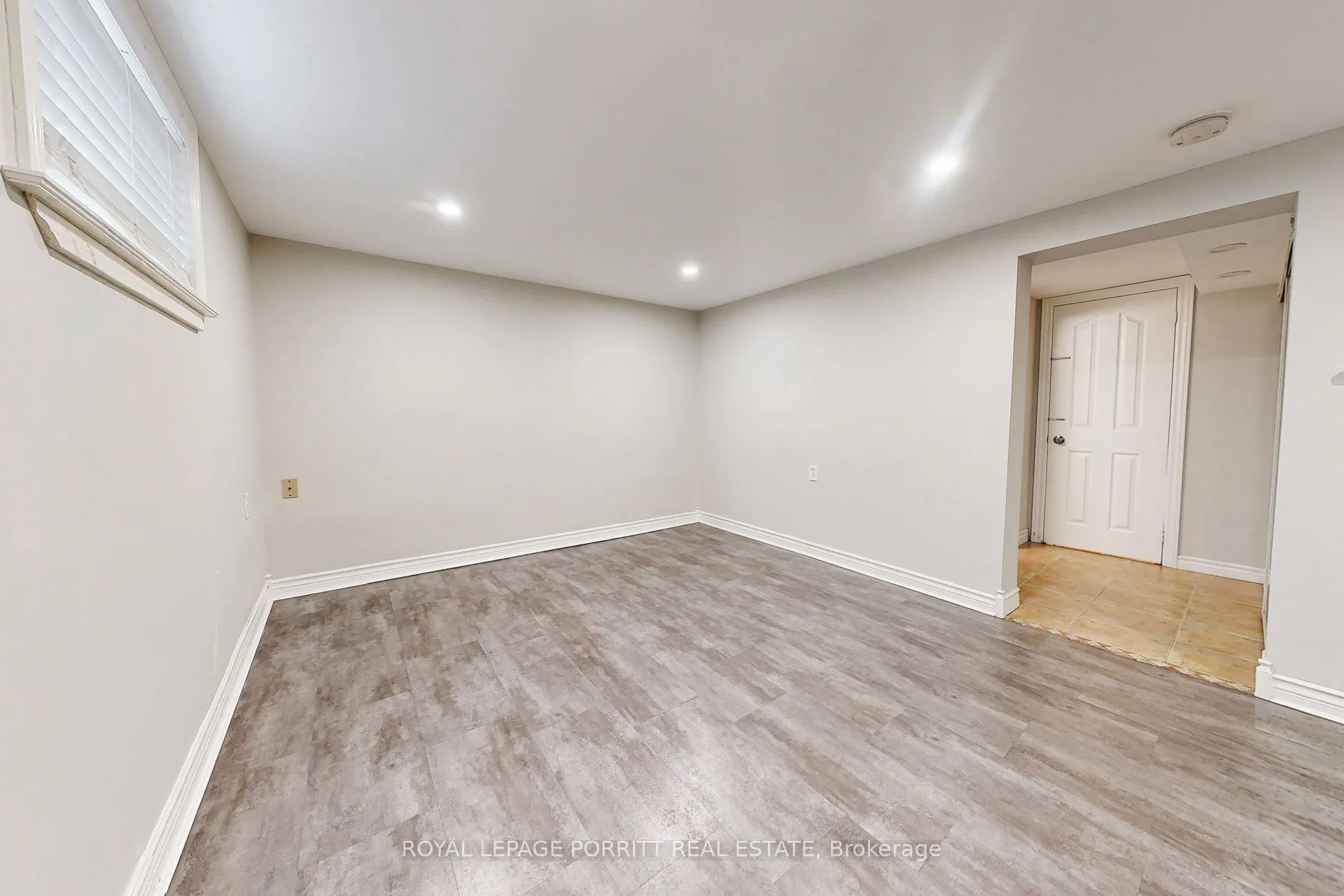73 Gort Avenue, #B