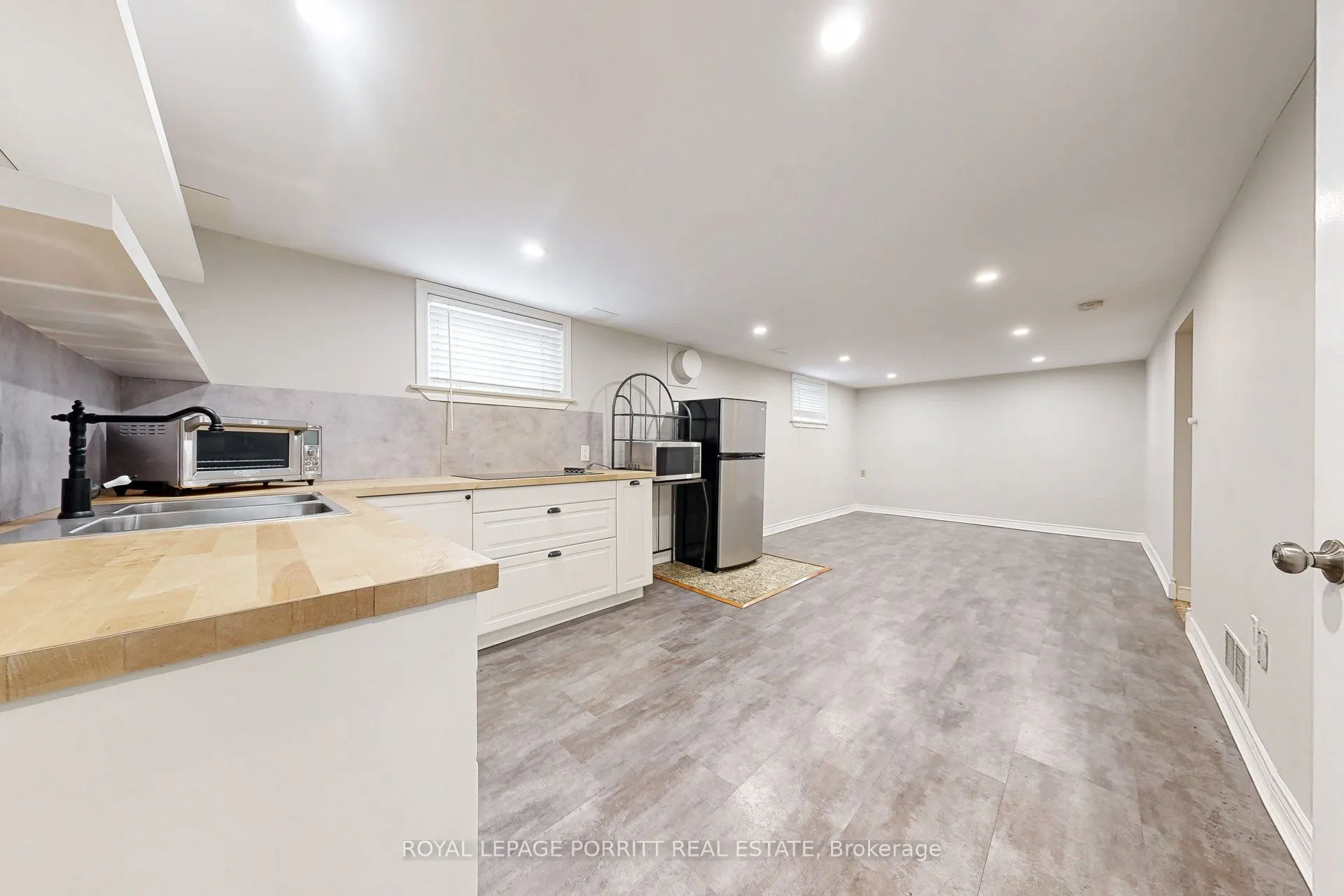 73 Gort Avenue, #B