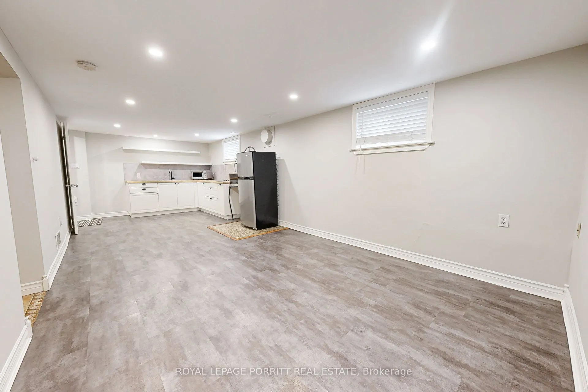 73 Gort Avenue, #B