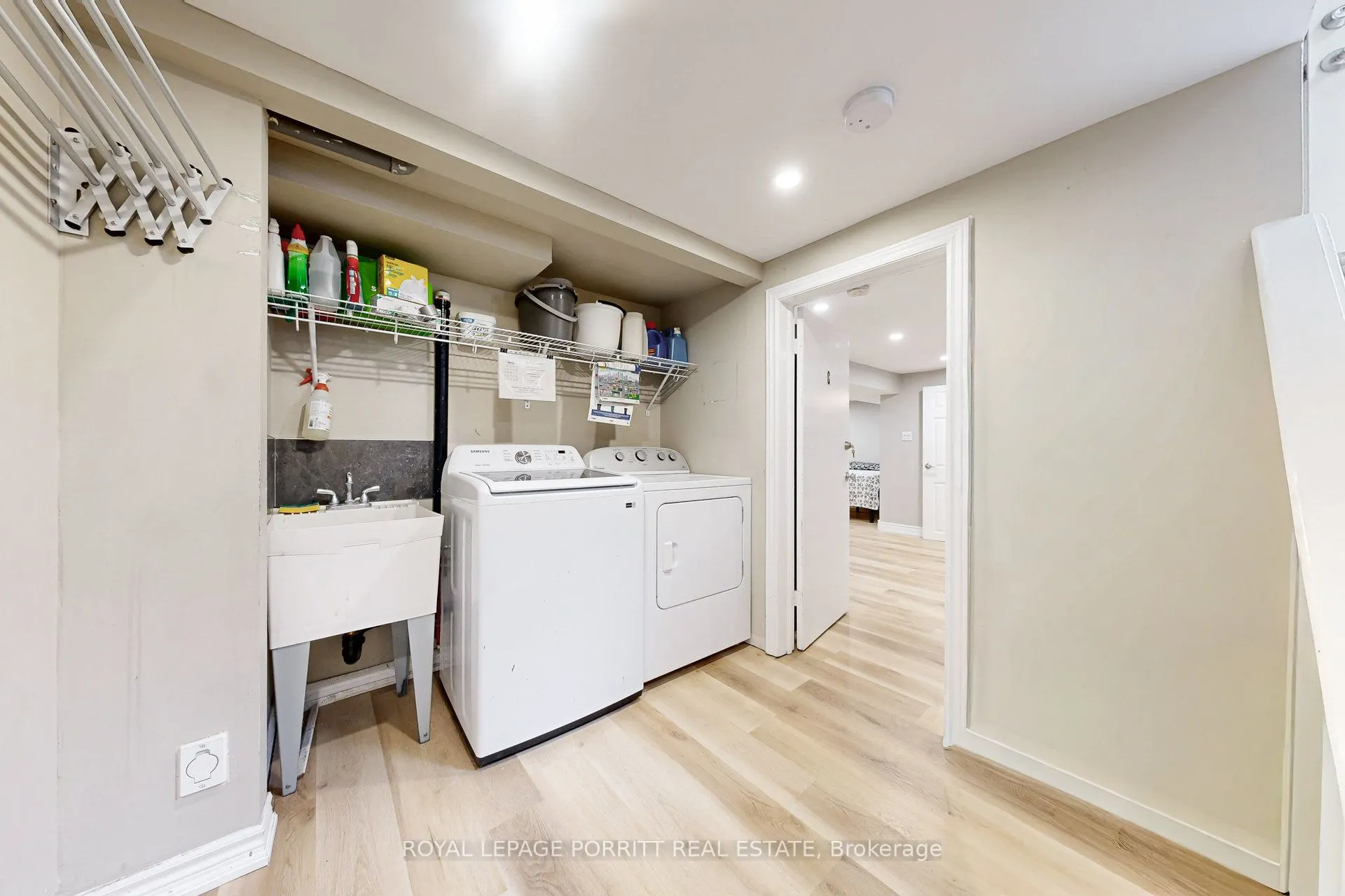 73 Gort Avenue, #B