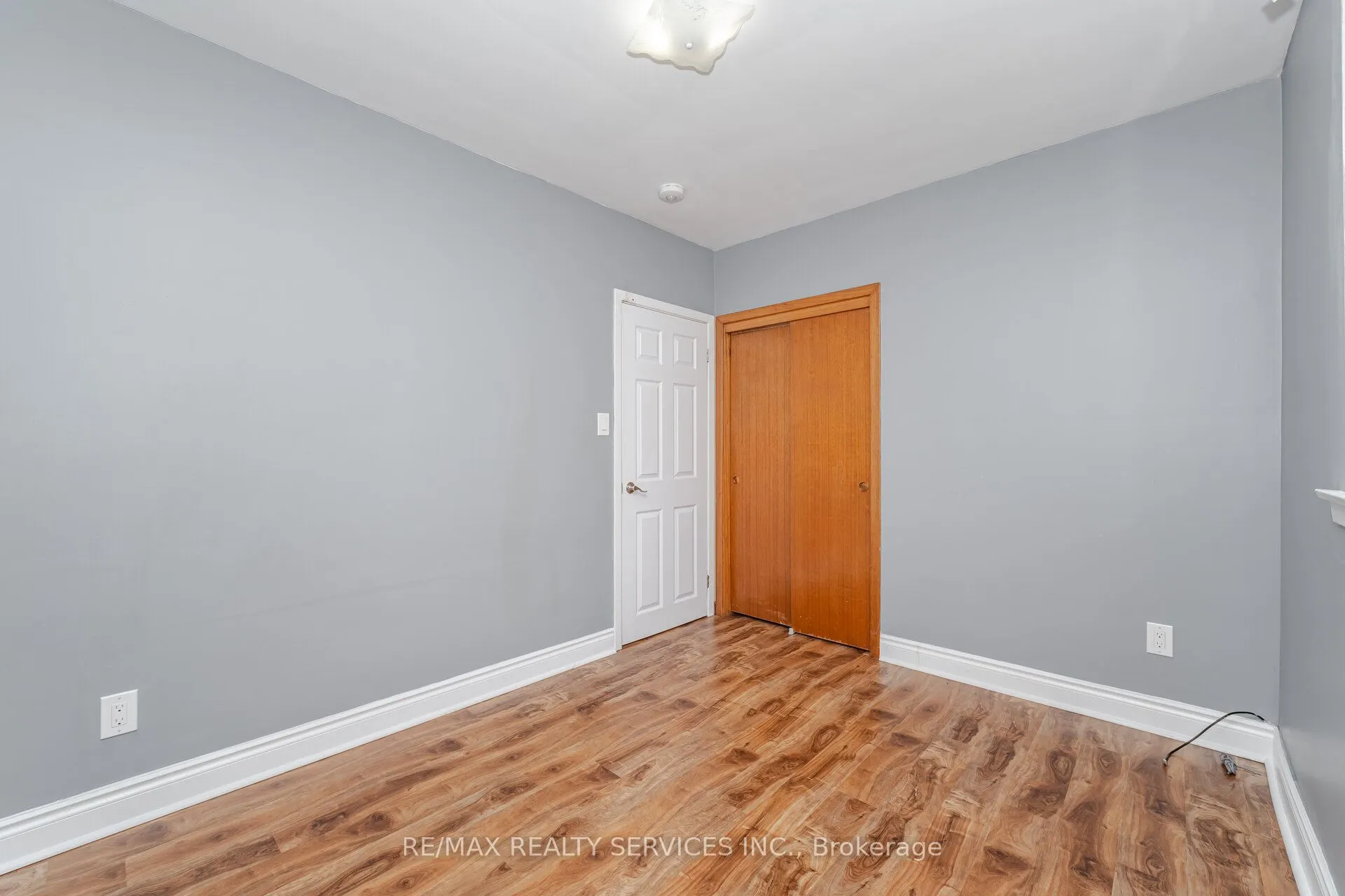 61 Avondale Boulevard