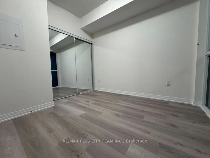15 Watergarden Drive, #314