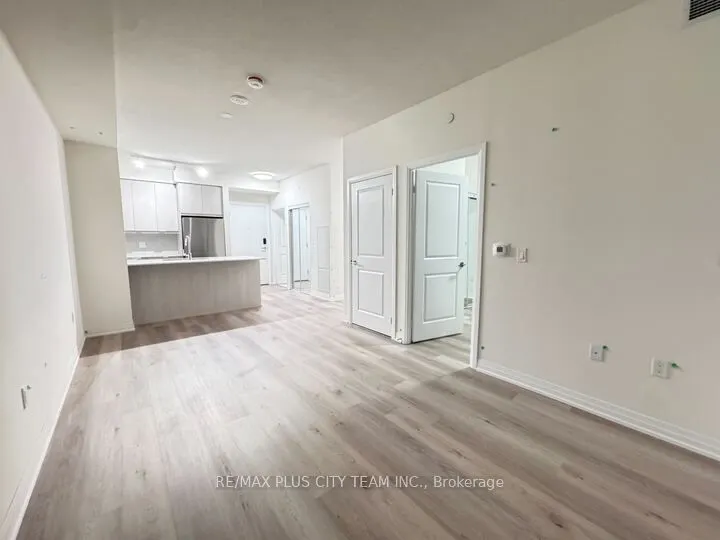 15 Watergarden Drive, #314