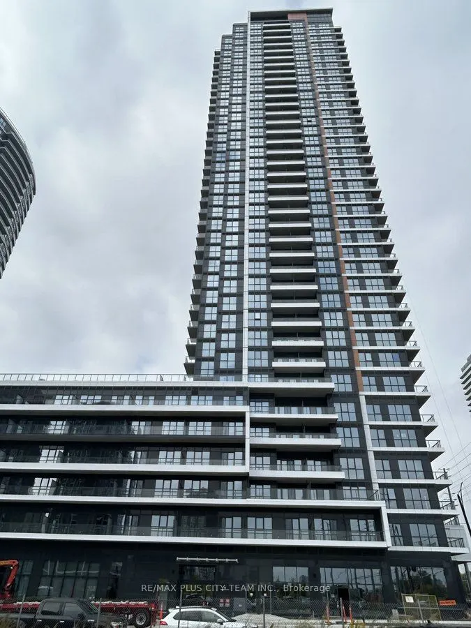 15 Watergarden Drive, #314