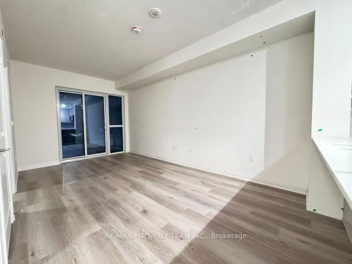 15 Watergarden Drive, #314