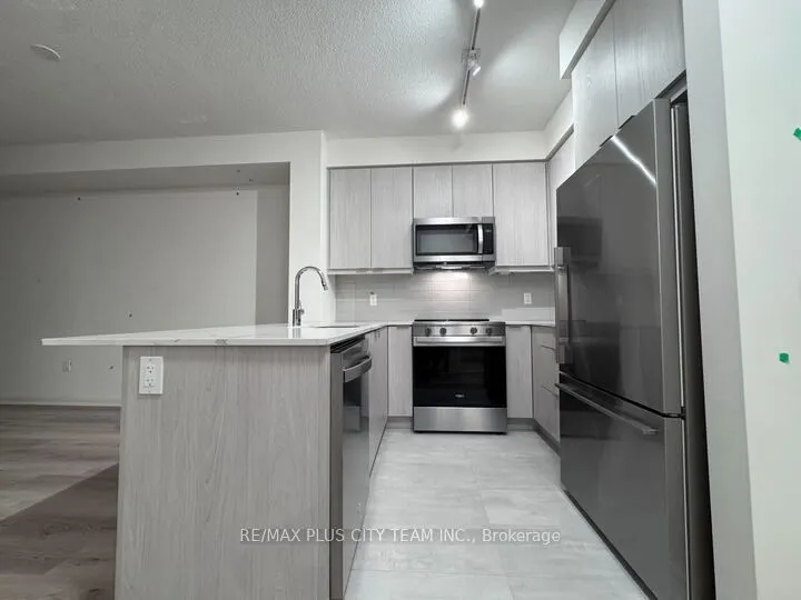 15 Watergarden Drive, #314