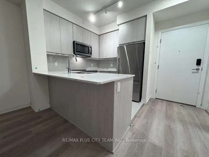 15 Watergarden Drive, #314
