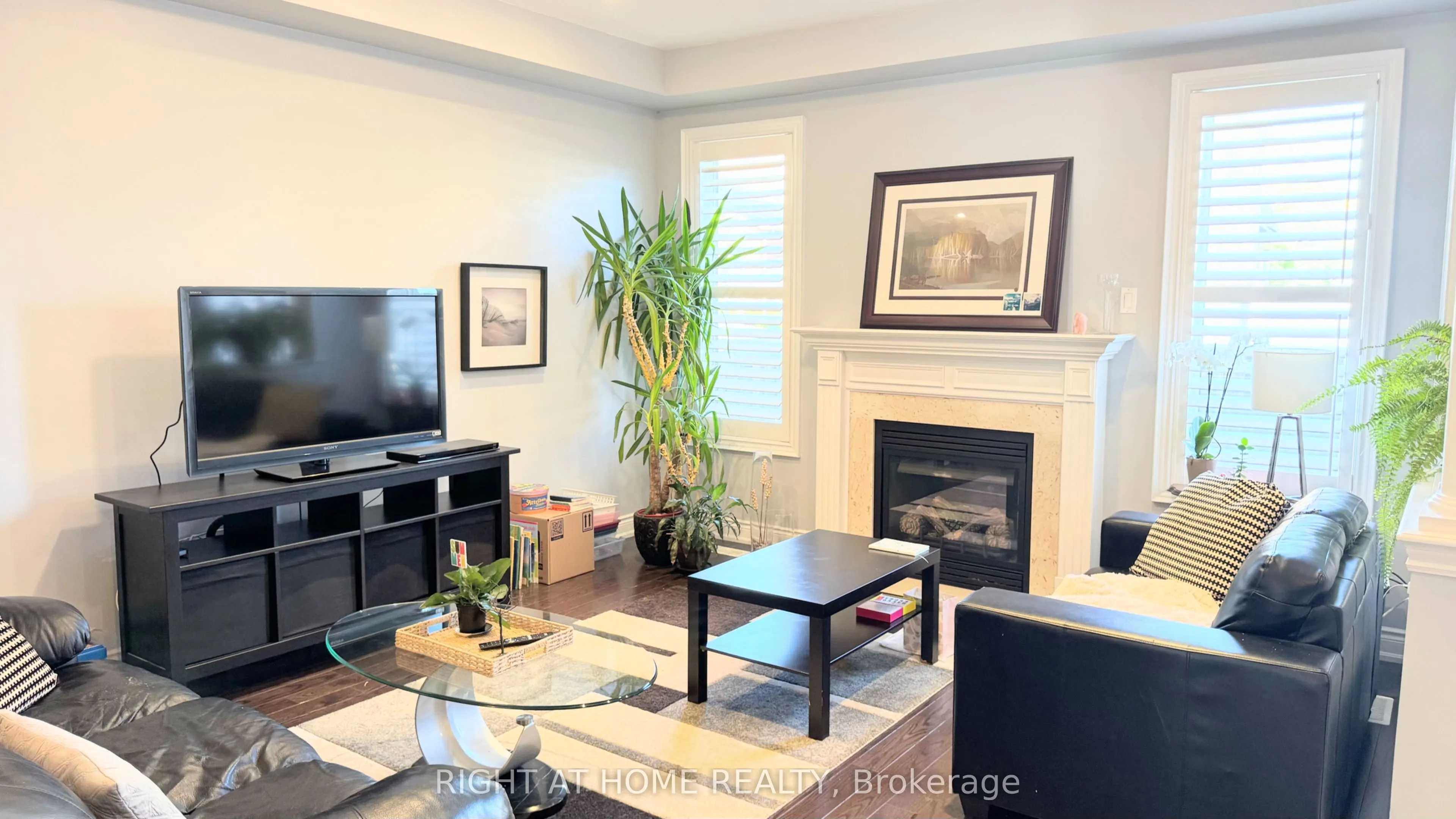 2431 Pine Glen Road