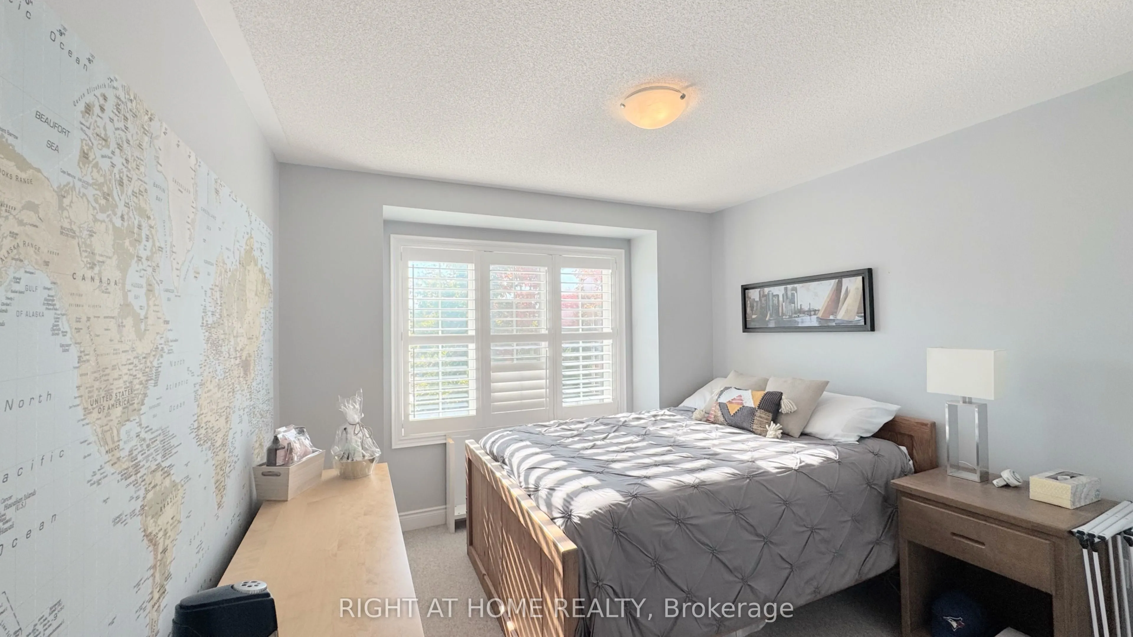2431 Pine Glen Road
