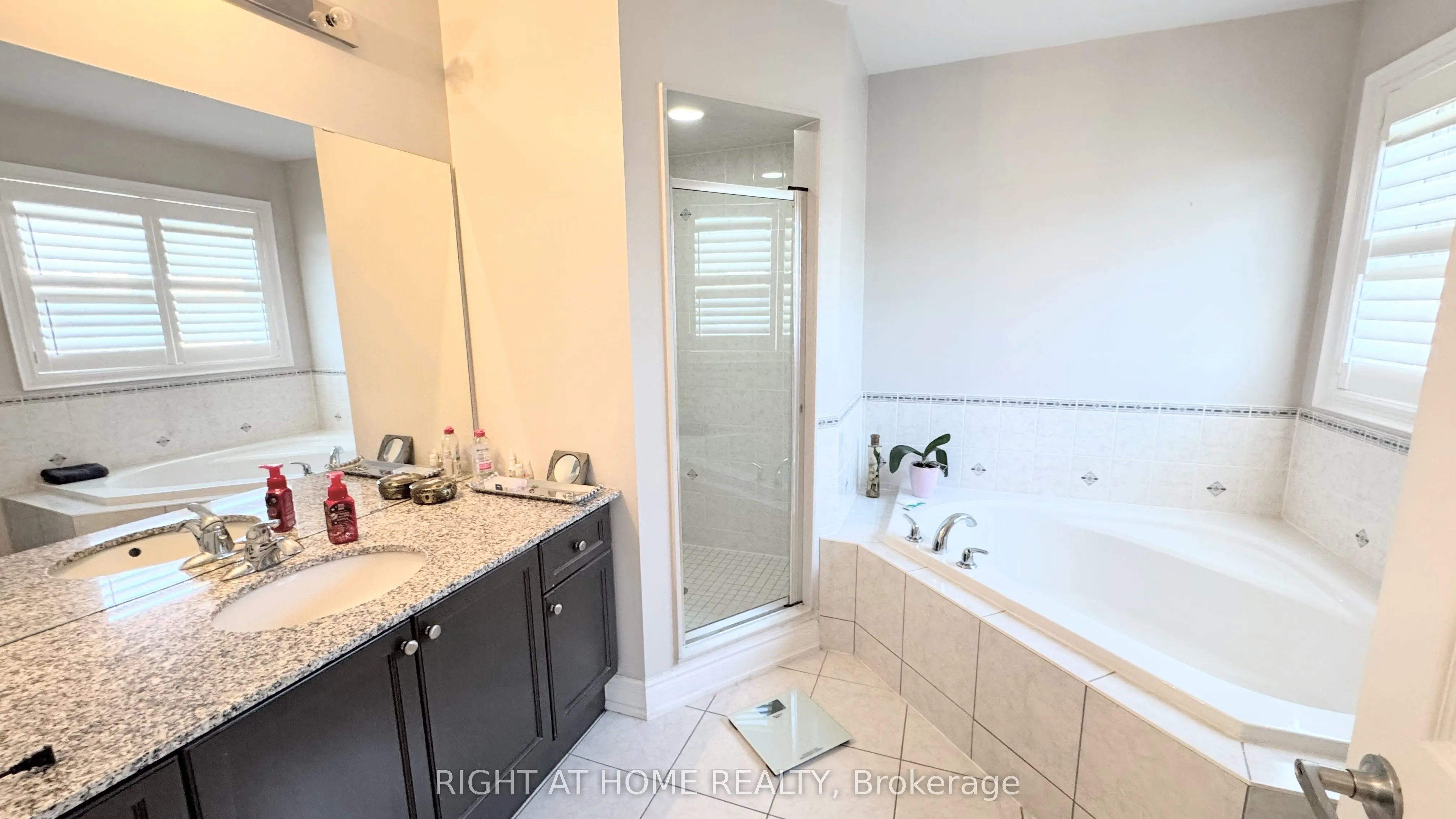 2431 Pine Glen Road