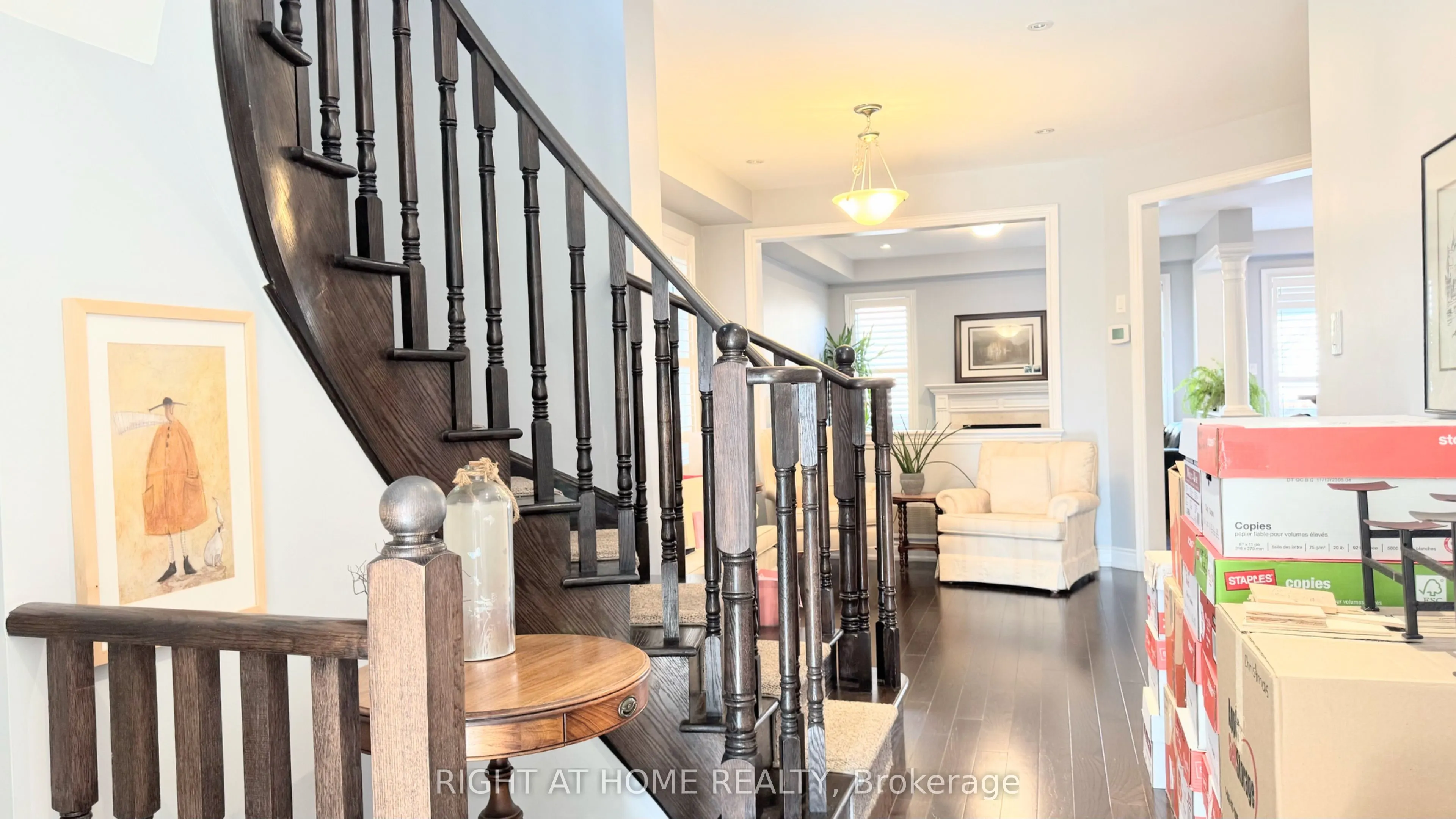 2431 Pine Glen Road
