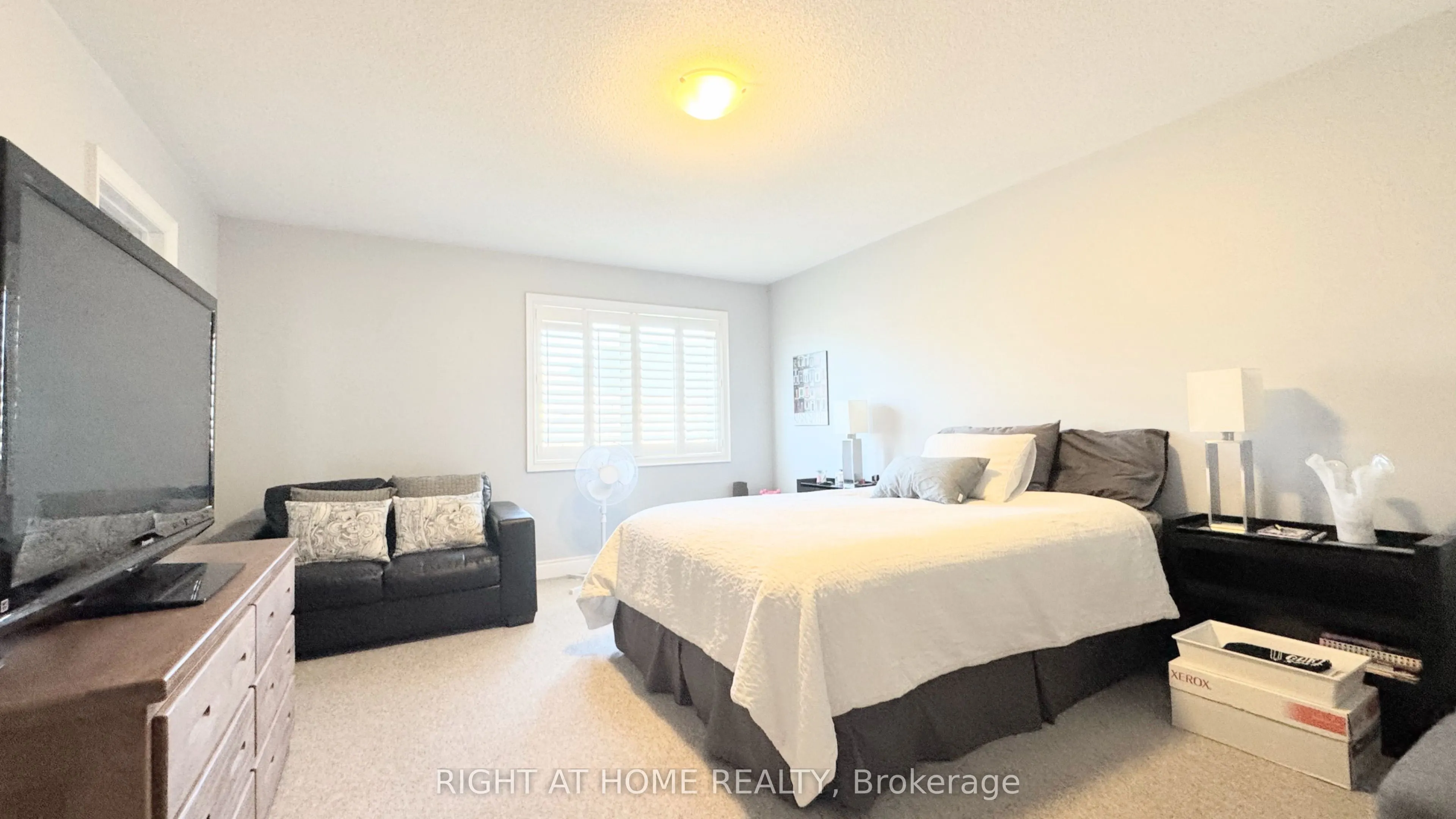 2431 Pine Glen Road