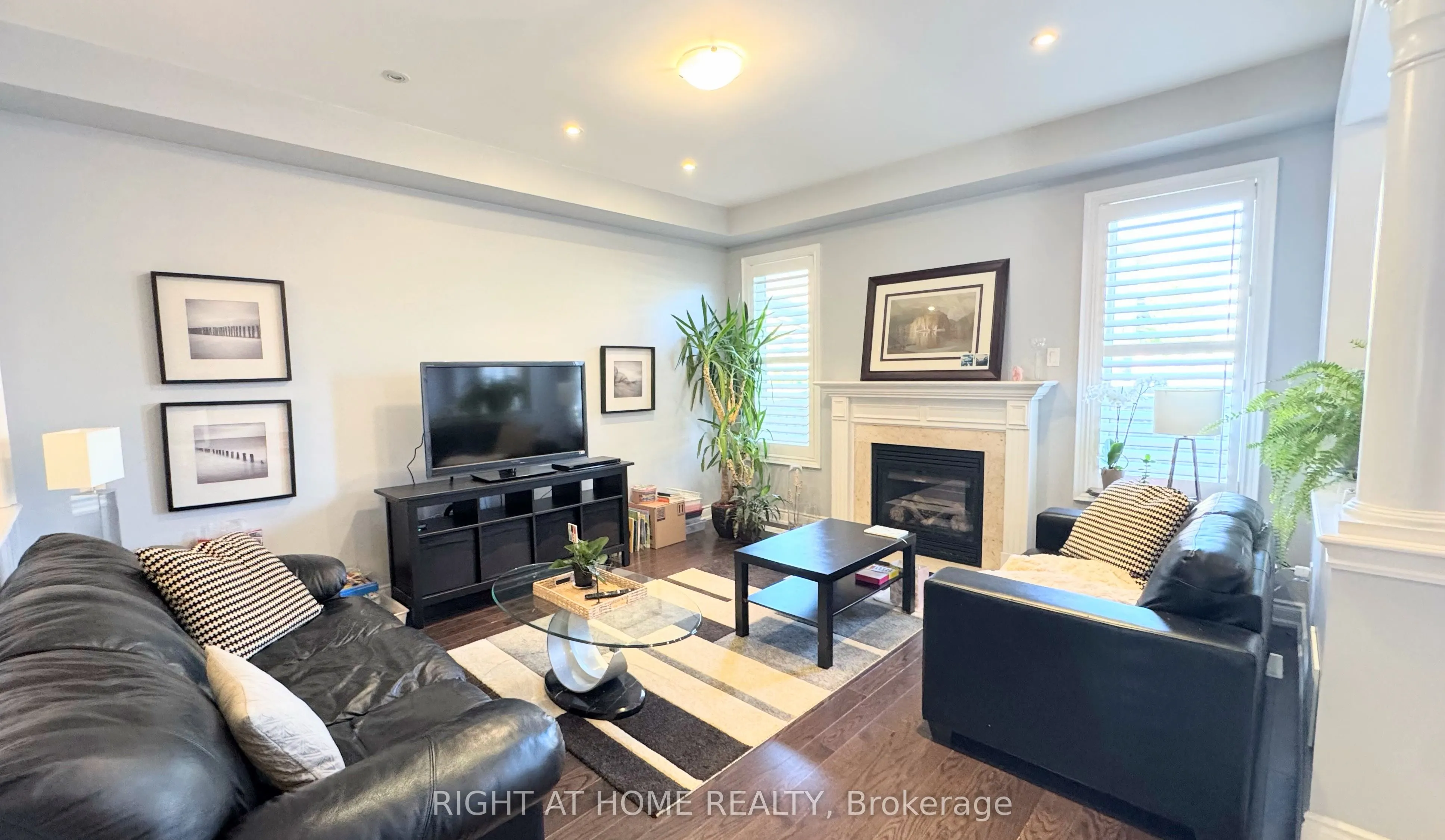 2431 Pine Glen Road