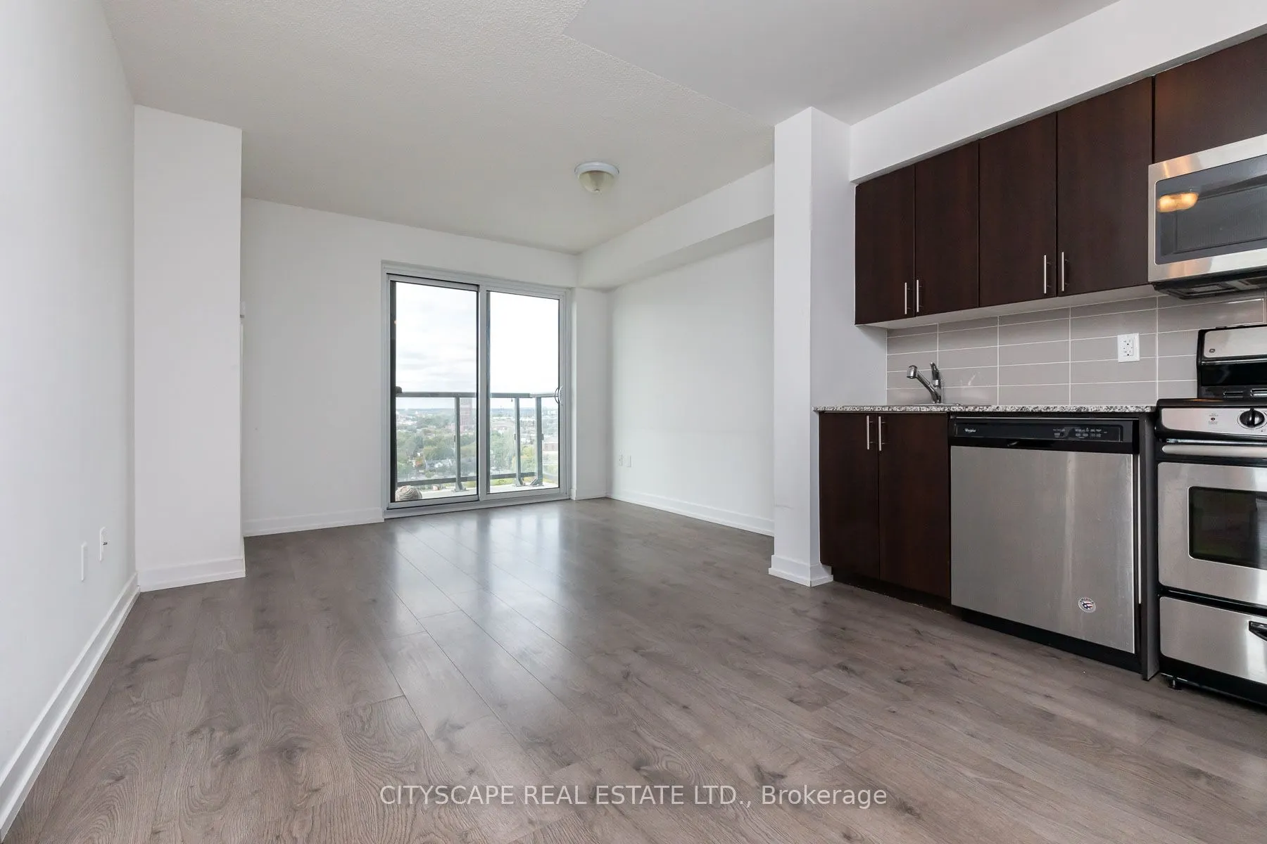 1420 Dupont Street