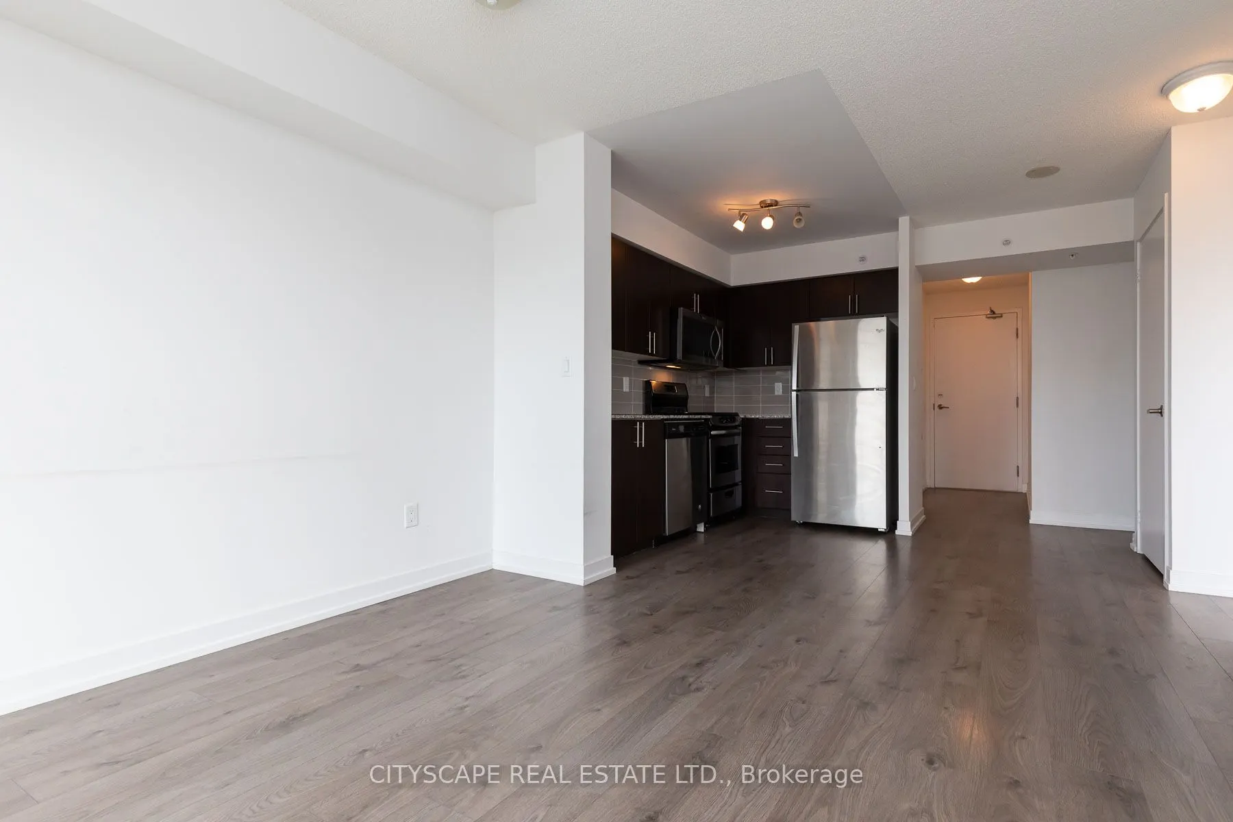 1420 Dupont Street