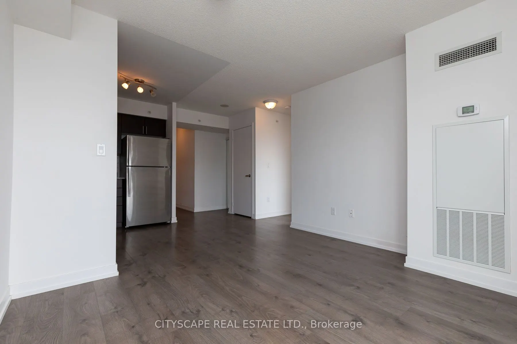 1420 Dupont Street