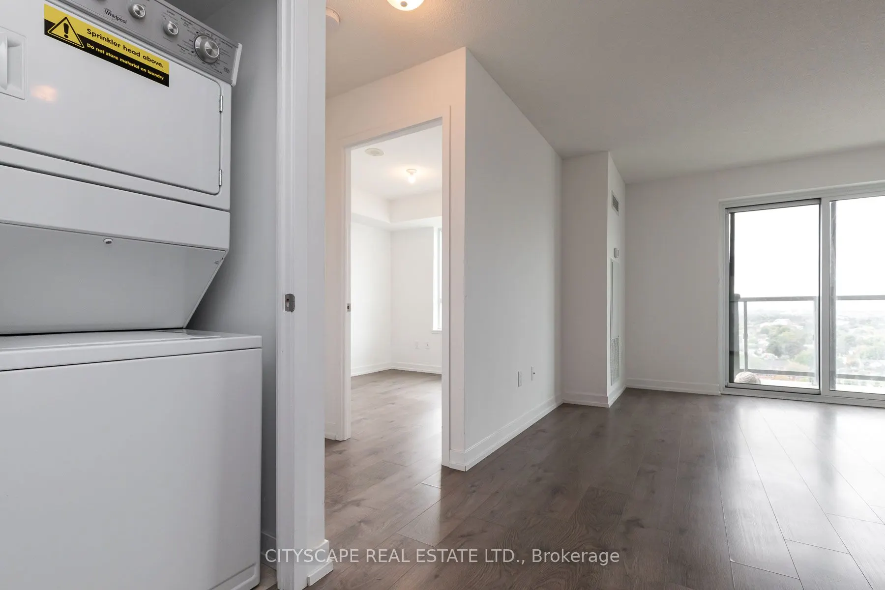 1420 Dupont Street