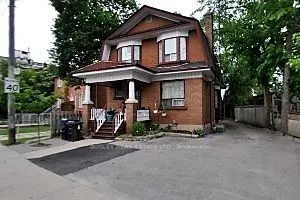 11 Church Street, #1