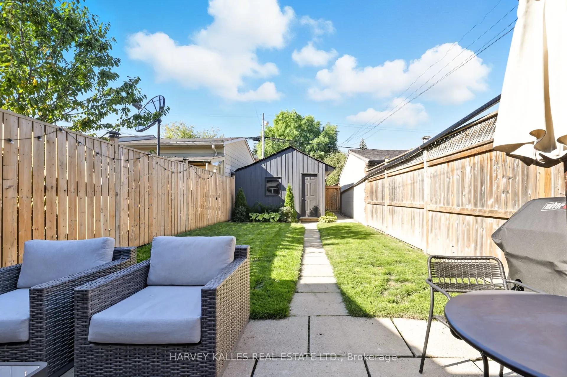 266 Mcroberts Avenue