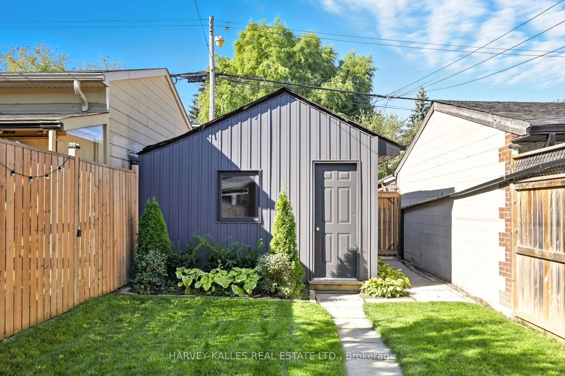 266 Mcroberts Avenue