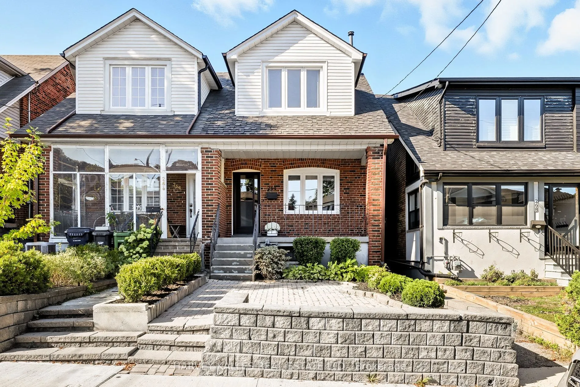 266 Mcroberts Avenue