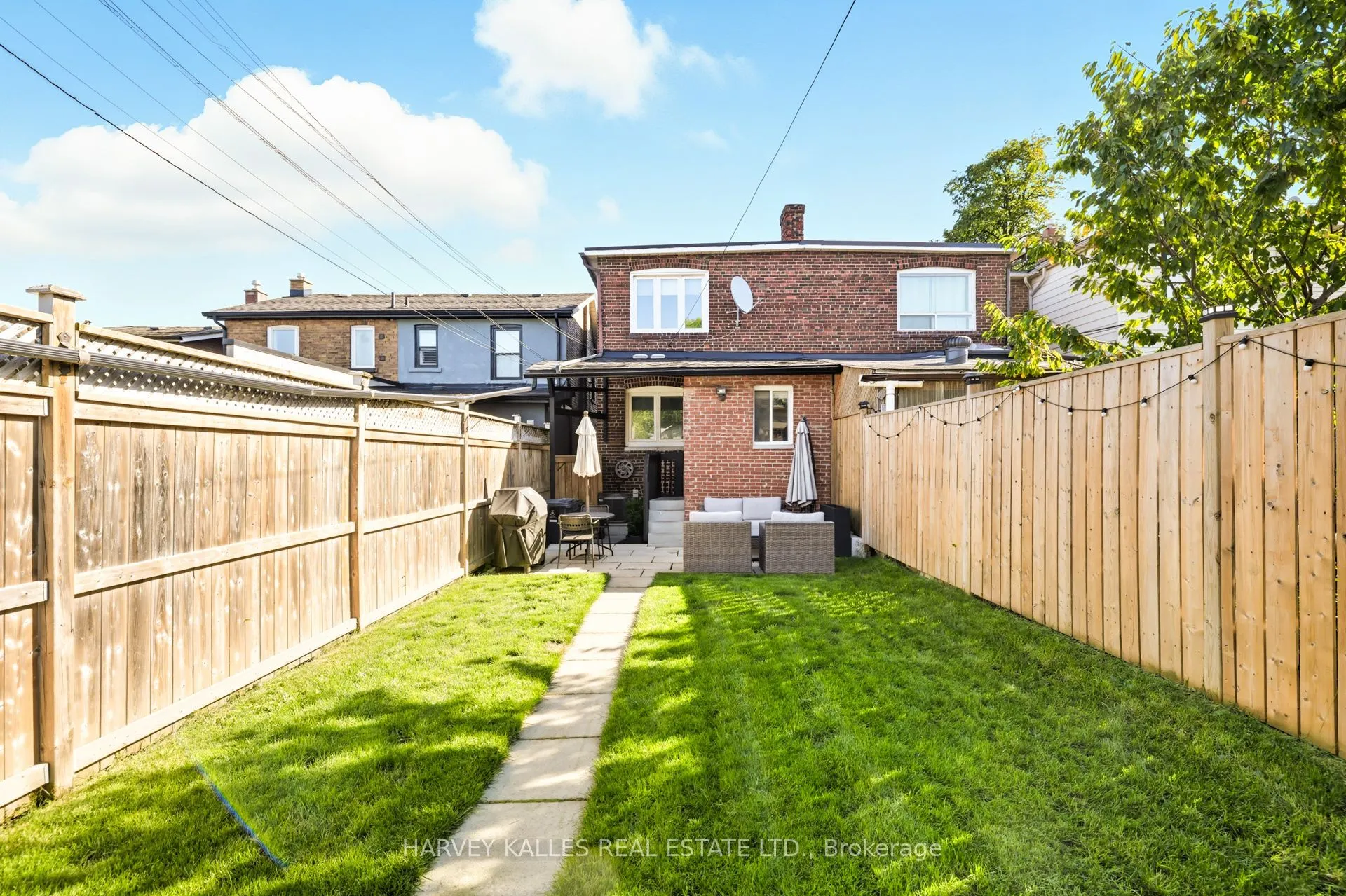 266 Mcroberts Avenue