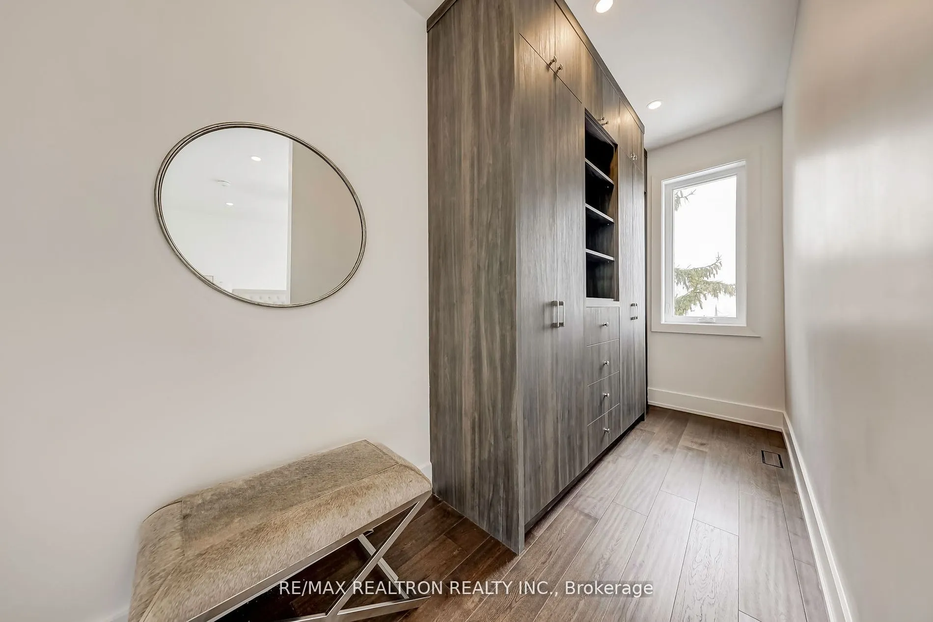 81 Peterborough Avenue