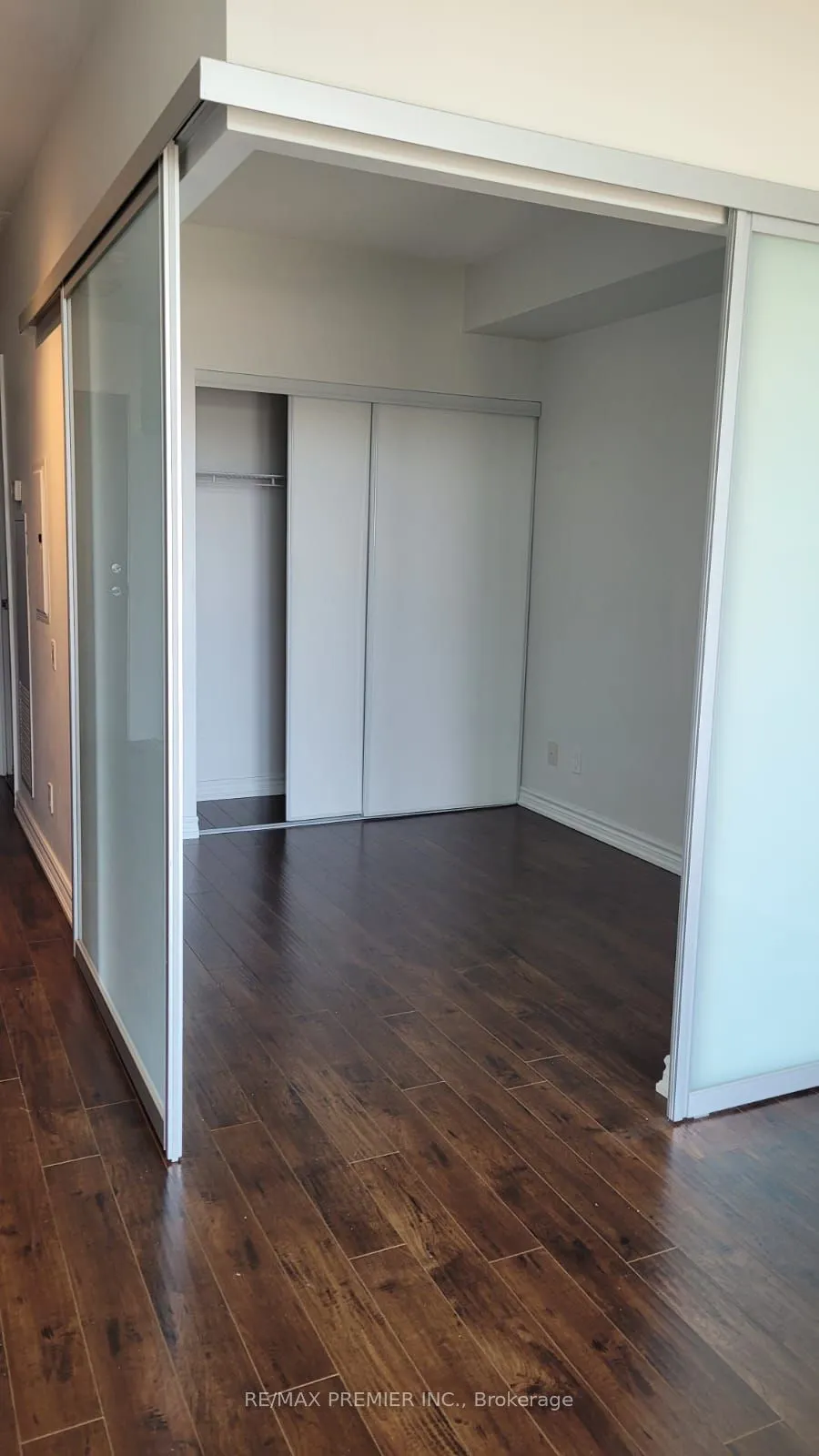 105 The Queensway Avenue, #2906