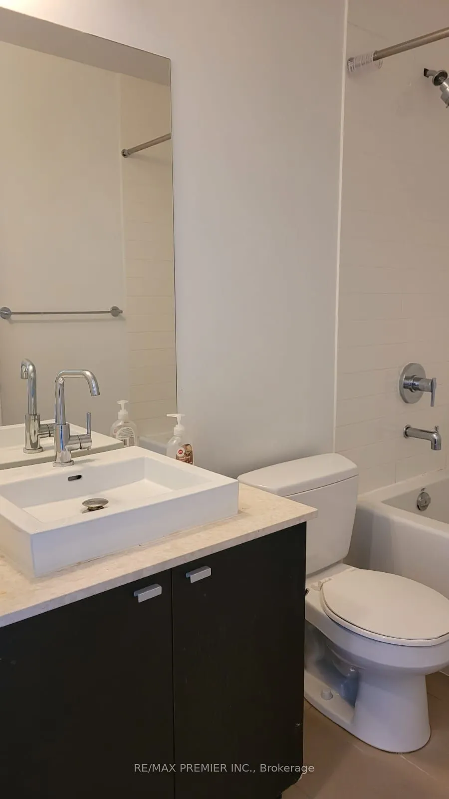 105 The Queensway Avenue, #2906