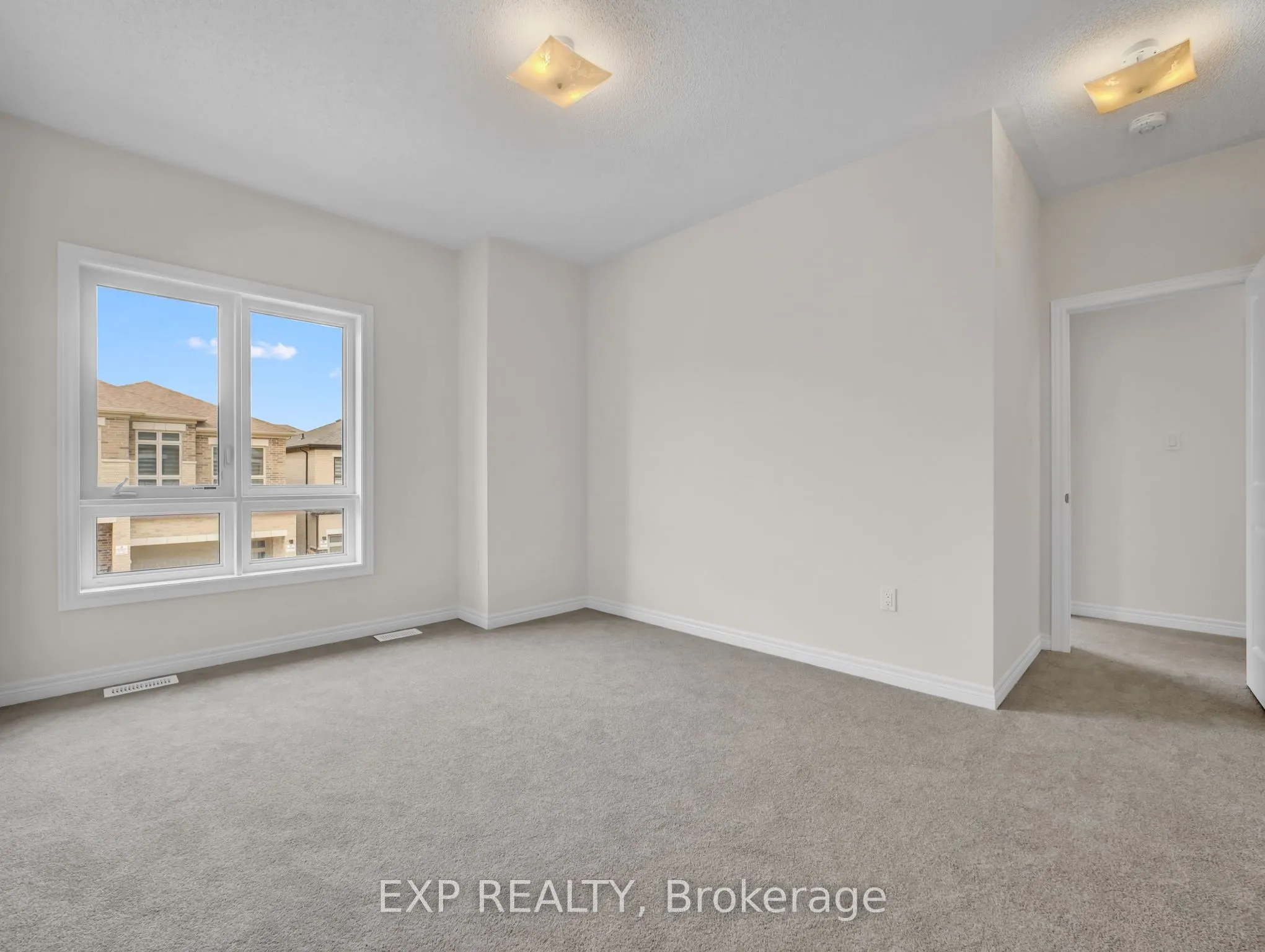 795 Apple Terrace