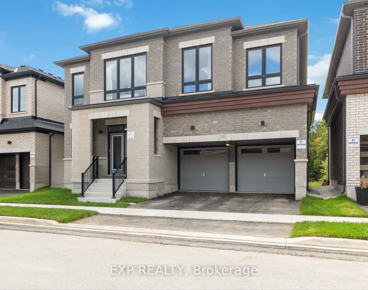 795 Apple Terrace