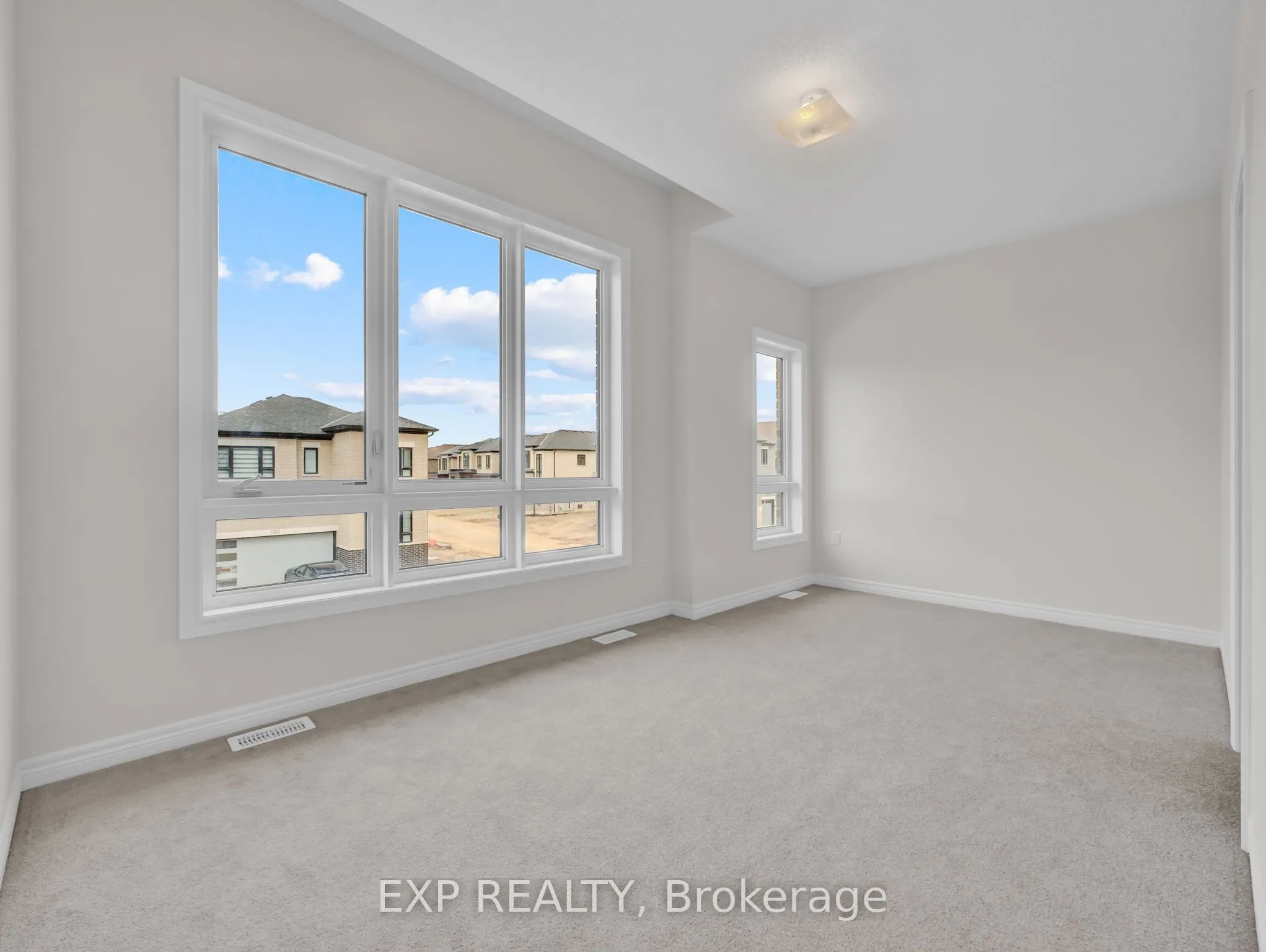 795 Apple Terrace