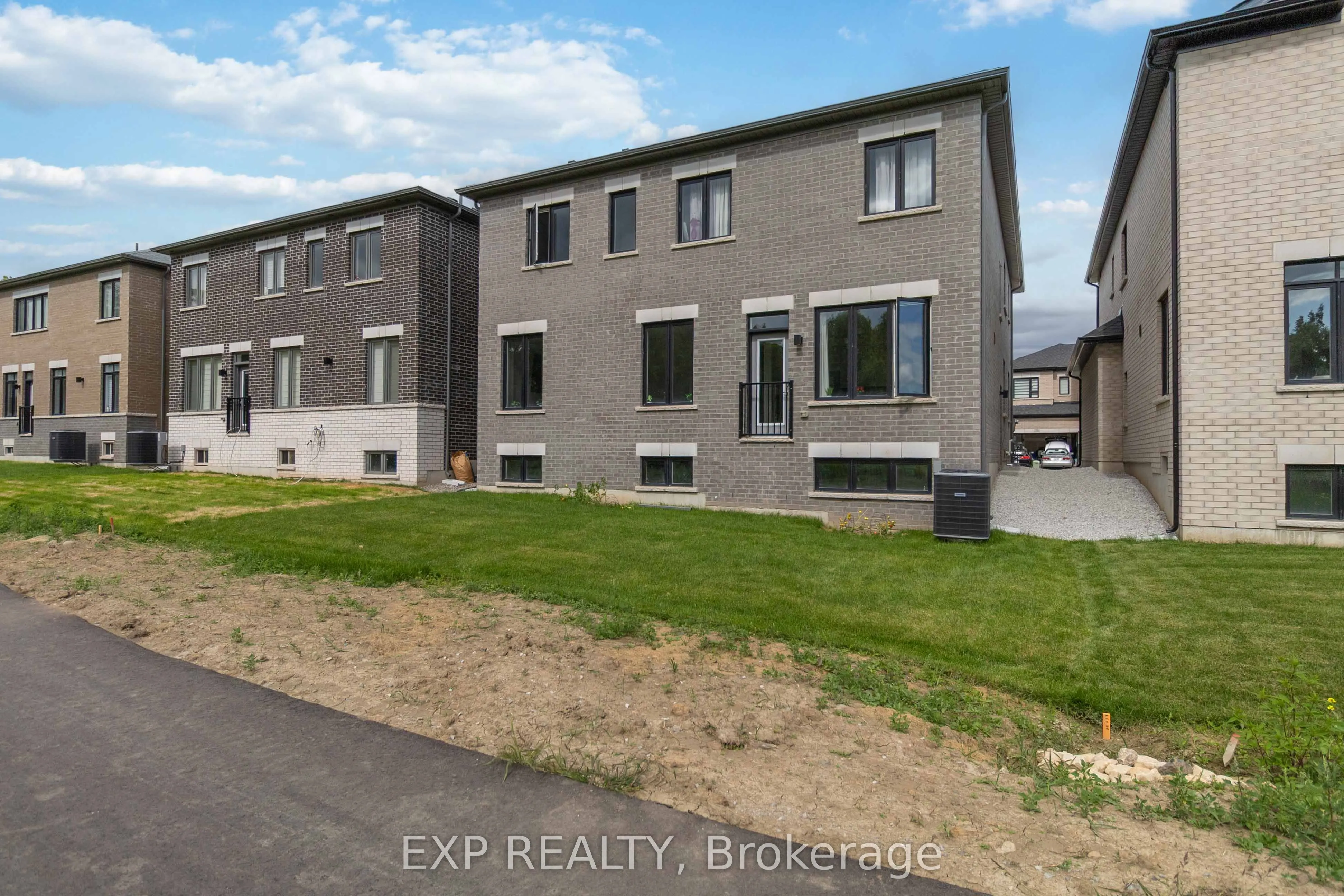 795 Apple Terrace