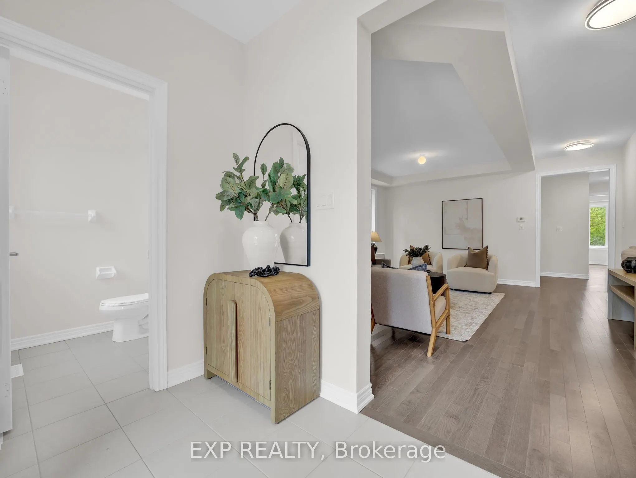 795 Apple Terrace