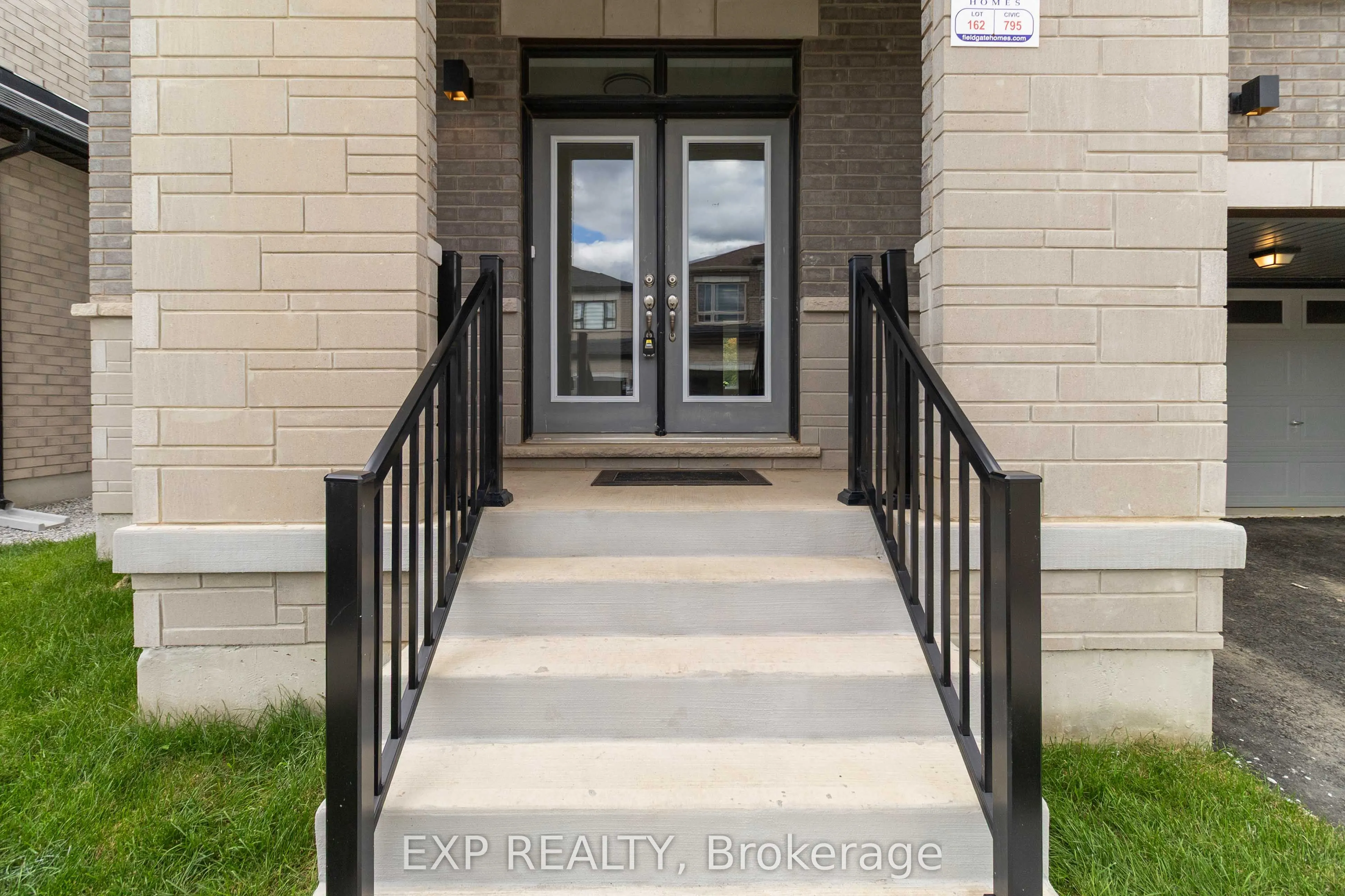 795 Apple Terrace