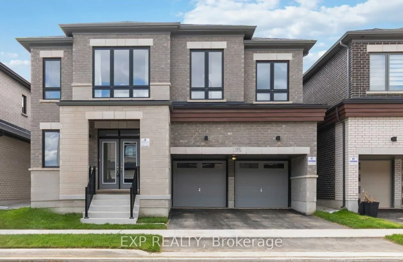 795 Apple Terrace