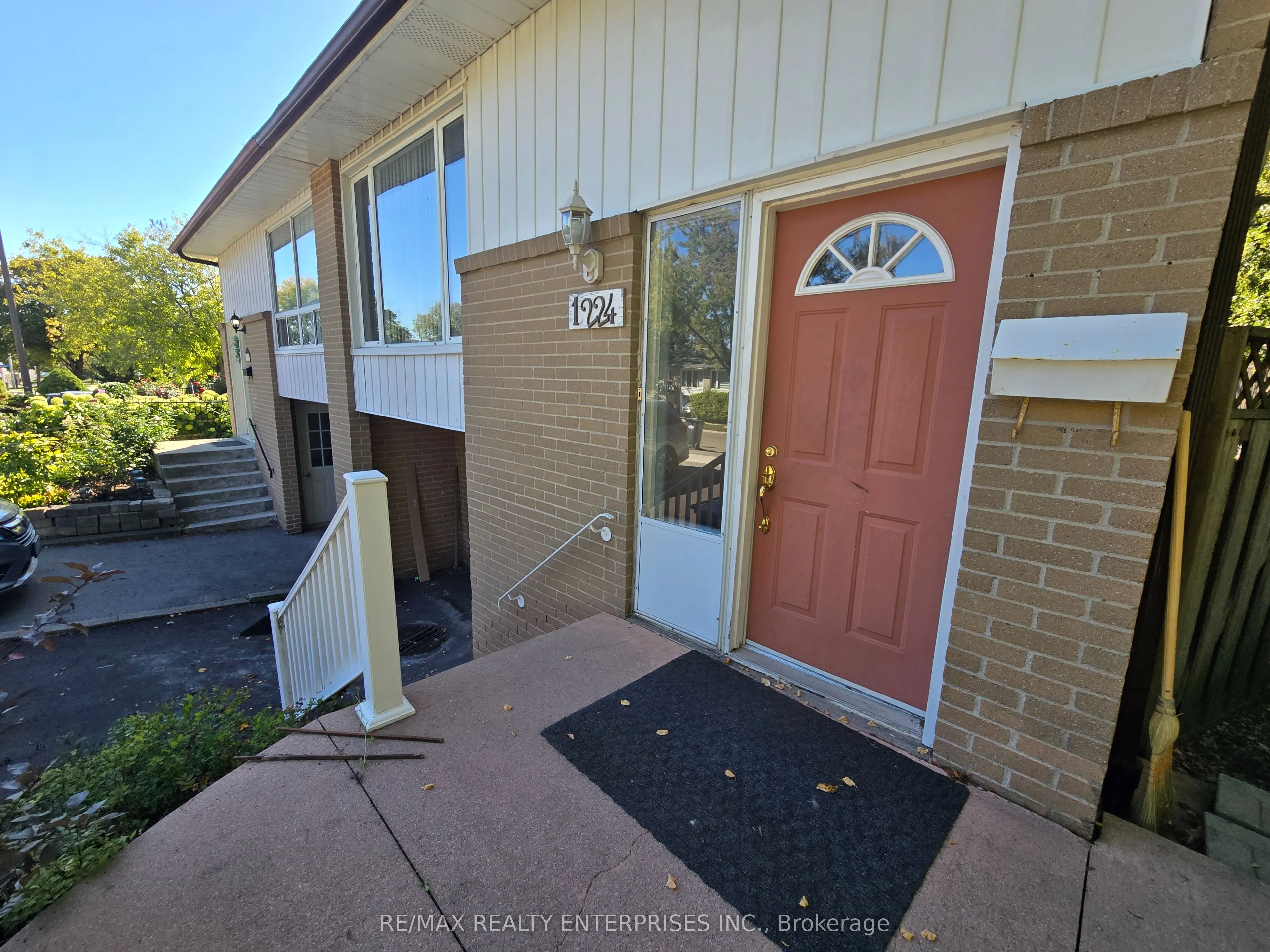1224 Cramer Street