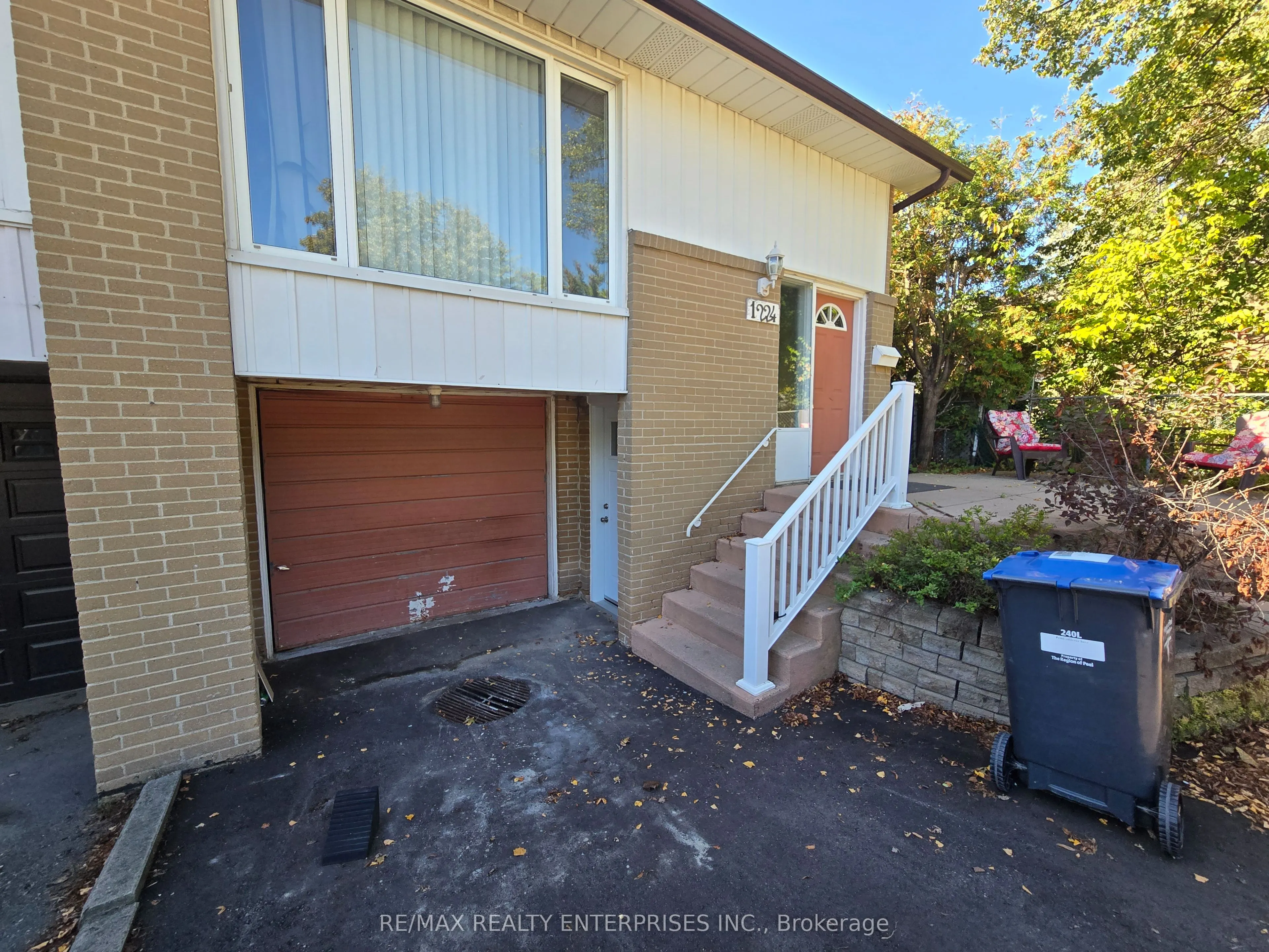 1224 Cramer Street