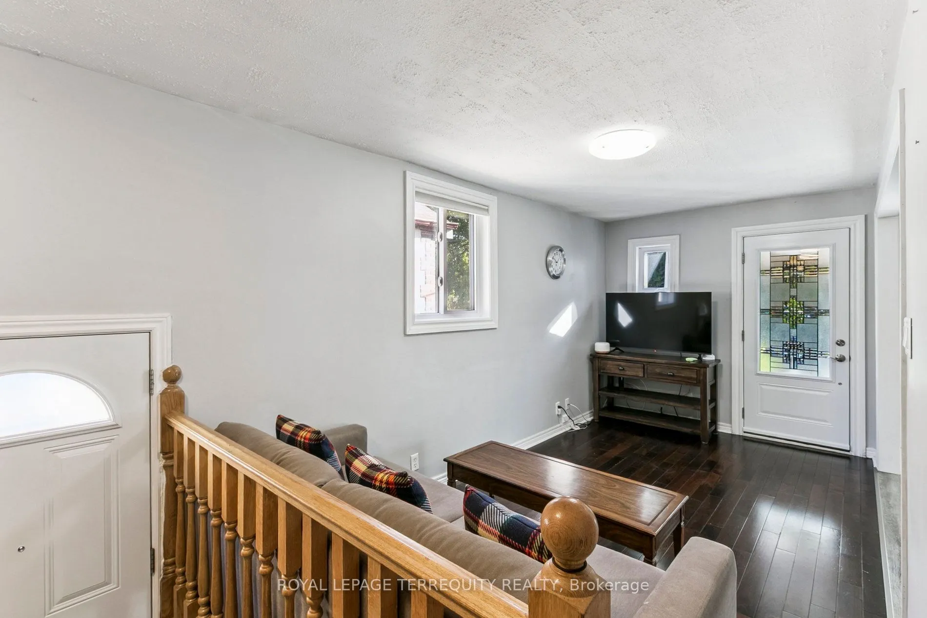 40 Haverson Boulevard