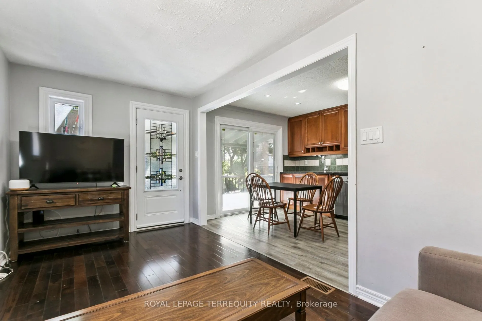 40 Haverson Boulevard