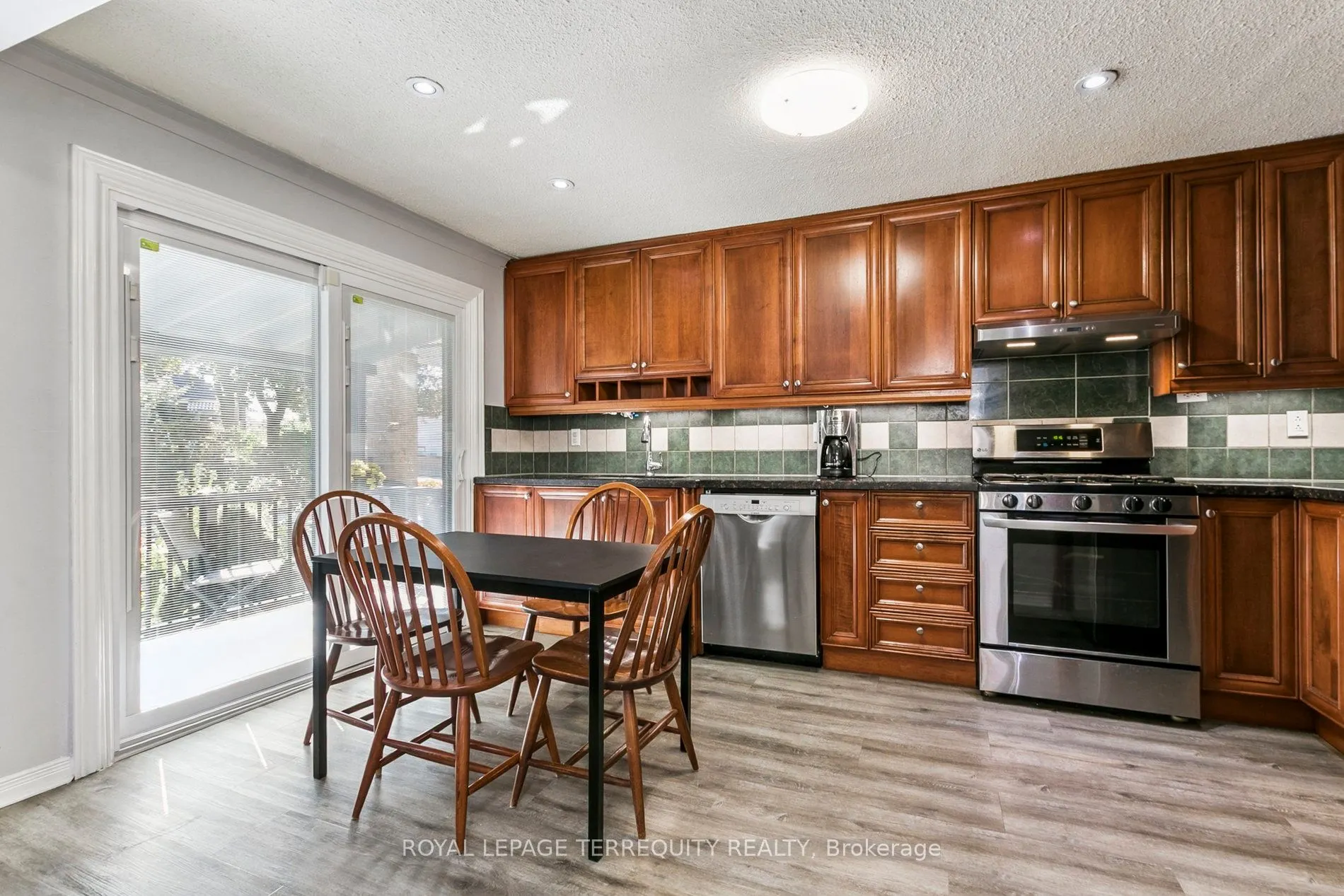 40 Haverson Boulevard