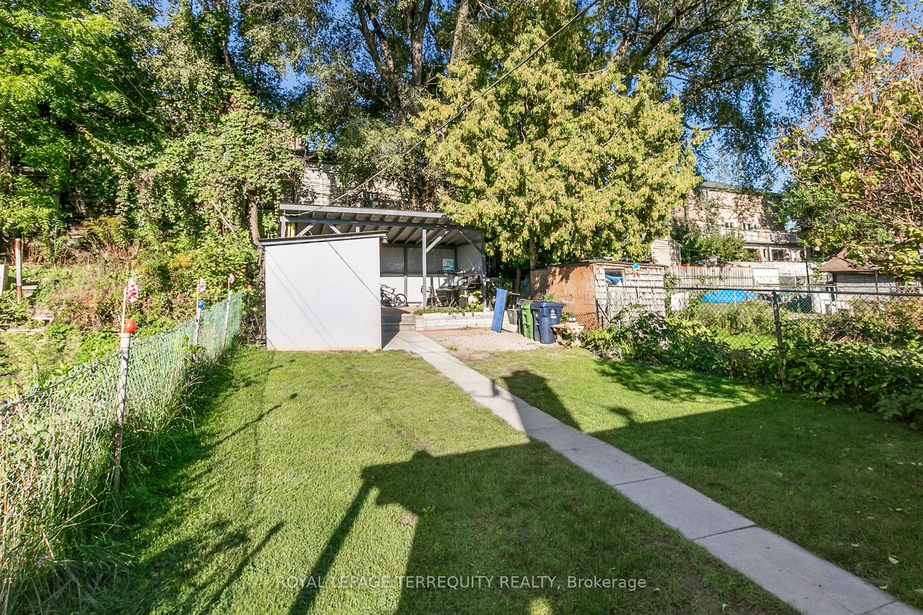 40 Haverson Boulevard