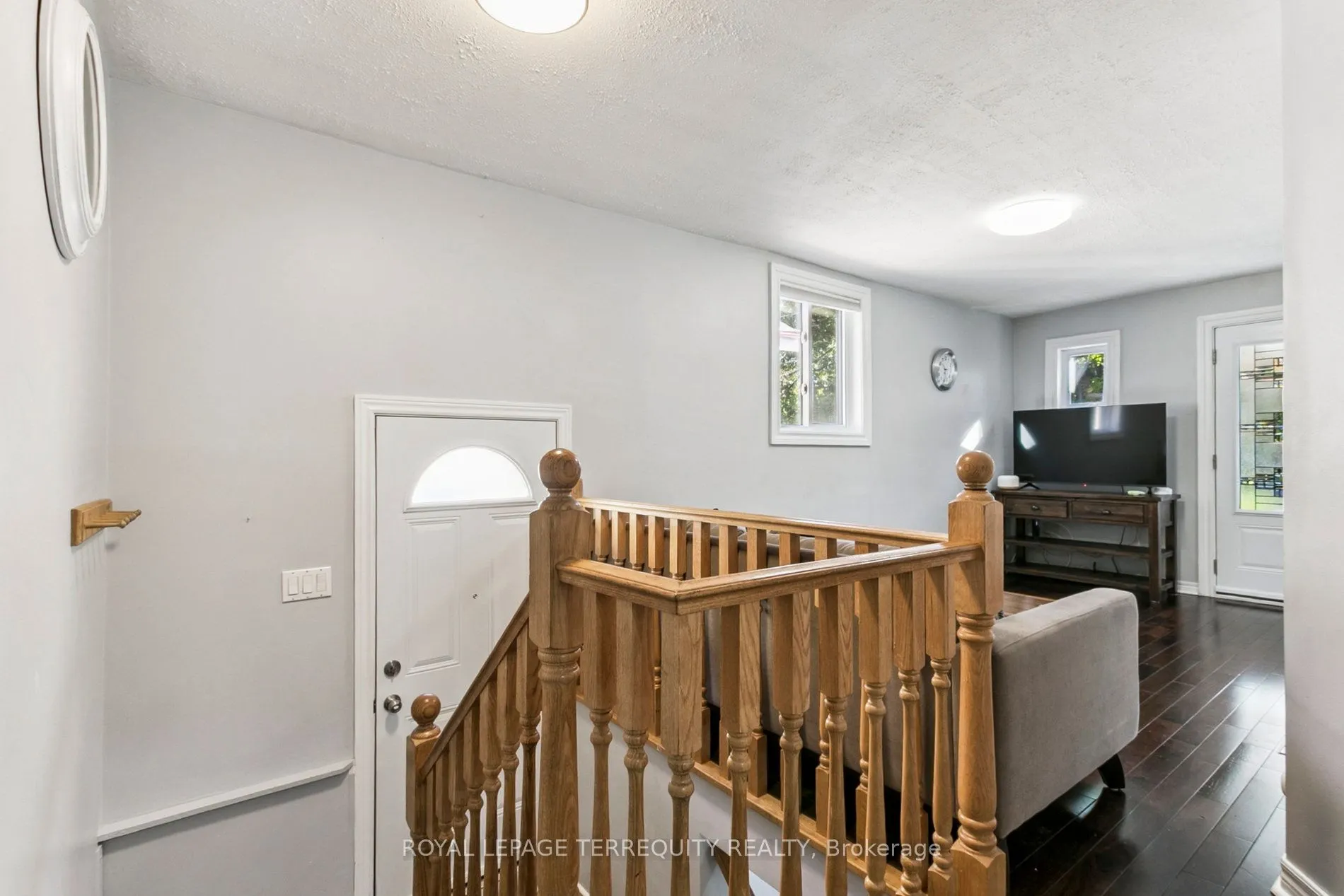 40 Haverson Boulevard
