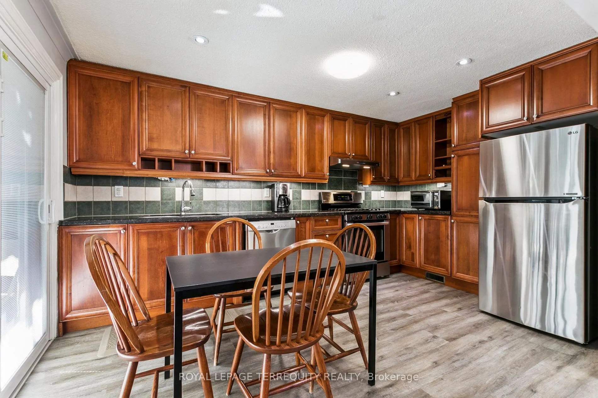 40 Haverson Boulevard